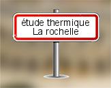 RT 2012 à La Rochelle